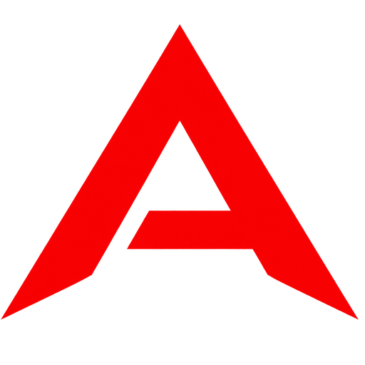 Atlantic